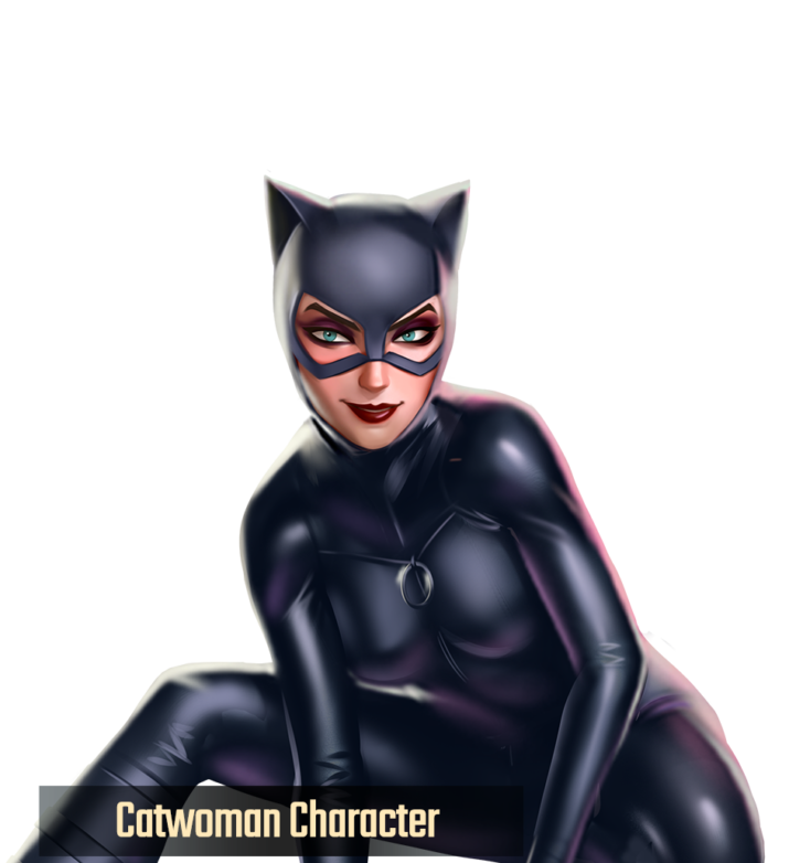 Catwoman_V2b