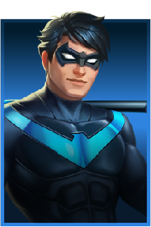 Nightwing_Super-Hero