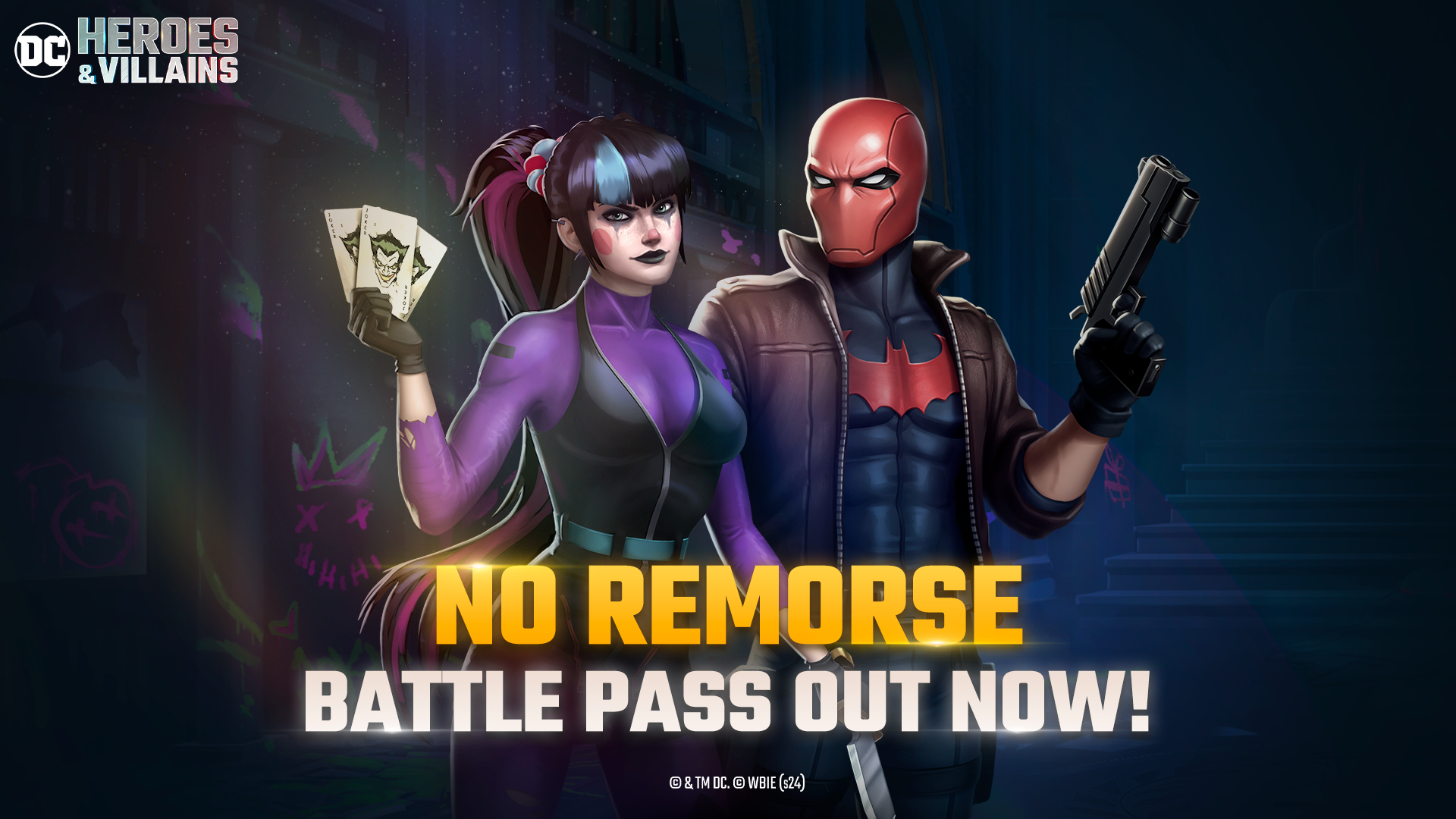 DCHV_1382841669_EN_1920x1080_BattlePass_NoRemorse