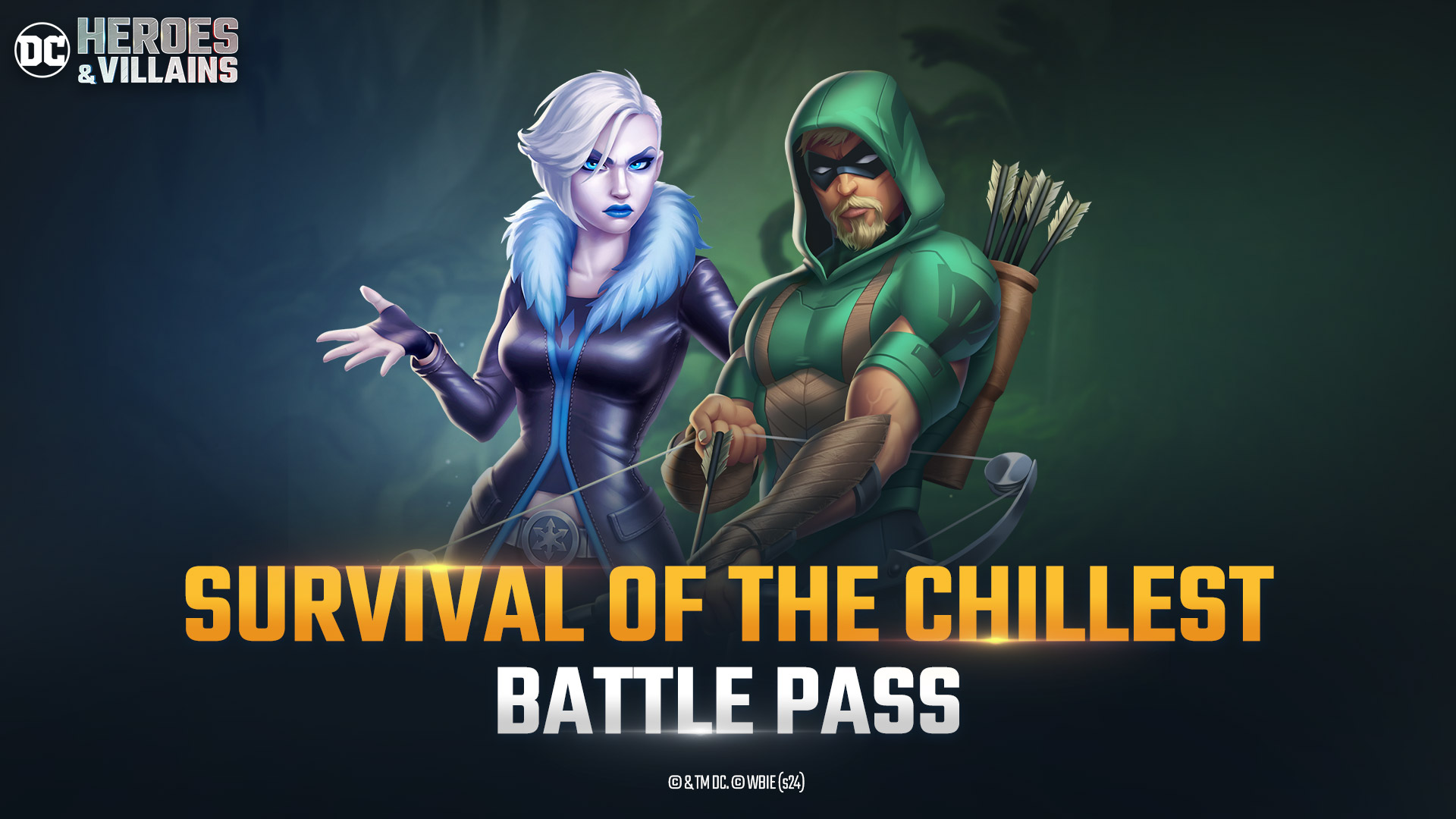 DCHV_1420250658_EN_1920x1080_DC24_BattlePass_SurvivaloftheChilest-v2